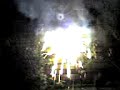my-old-phone-and-a-catherine-wheel.html