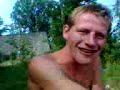 Dobre jajca cz.2   (produced by Redkort Pekin PL)