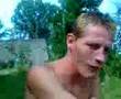 Dobre jajca cz.2 (produced by Redkort Pekin PL)