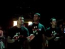 B VOCAL DIRECTO