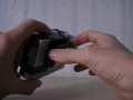 Review of TRU G1 Soundwave