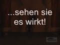 WoW Mario Pilz Werbung
