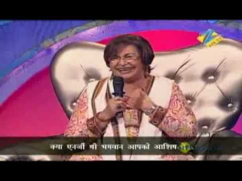 April 16 2010 - Dharmesh