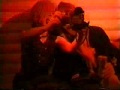 [Clip] Dir en grey in club