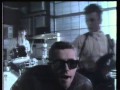 The First MTV Top 20 Video Countdown 1984 The First MTV Top 20 Video Countdown 1984