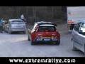 Sebastien-loeb-Dani-
