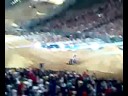 Red Bull X-Fighters Warsaw Super Session