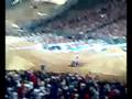 Red Bull X-Fighters Warsaw Super Session