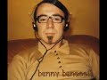 benny benassi - finger food from album rock 'n' rave