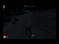 Click here to watch this video ARMA II OA MP COOP