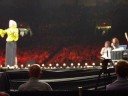 Friday night at NQC 2008