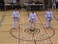 Bushido - Kai Canada Bushido - Kai Canada