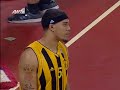 ARIS - paok (???????? ??? ???1)