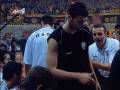 videos de ARIS - paok (χαρτακια απο ΑΝΤ1)