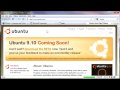 Archive Web Pages Using MHT Files