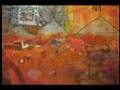Erik Von Ploennies - Modern Primitive Expressionism Art
