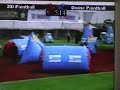 Divine Paintball at Buffalo NPPL