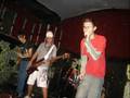 Assistir ao v�deo