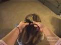 ViewDo: How To French Braid Hair