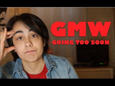 Girl Meets World Cancelled Thoughts