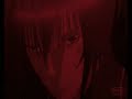 Amuto COOL IKUTO tribute!