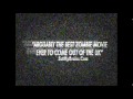 Blue Sky Media - Zombie Diaries - SD Trailer