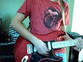 custom-shop-fat-50s-strat-pickups-distortion.html