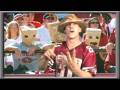 videos de Fantasy Fix Week 7 NFL Football