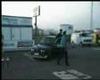 BMW turbo E85 (6.9@201m]