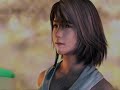 At the Beginning - Final Fantasy At the Beginning - Final Fantasy