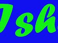ishq kamina cristina   gerson