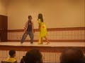 ishq kamina cristina   gerson