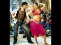 ishq kamina cristina   gerson