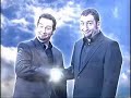 TV3 - Polònia - Que visca Polònia TV3 - Polònia - Que visca Polònia
