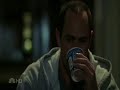 Elliot & Olivia - She Will Be Loved Elliot & Olivia - She Will Be Loved