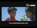 Poo Movie Song