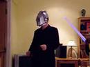 Radiohead creep RDJ cyber man vs