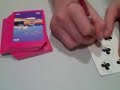 AAAPLE CARD TRICS AAAPLE CARD TRICS