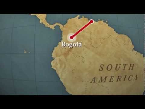Южная америка песни скачать
