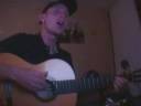 soy gipsy kings soy gipsy kings