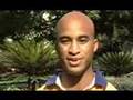 Loma Linda Medical School Class of 2010 (Part 1)