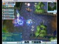 videos de Tales Of Pirates -  FjortizB?tch At Pvp