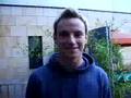 Ivan-w-nscht-Frohe-W