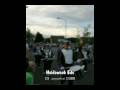 videos de Drumband Heelsum~Jaaroverzicht 2008