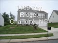1409 key Ridge