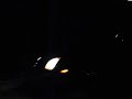 MR2 Supercharged vs D16 Honda Round 2