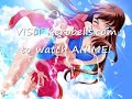 Watch Anime Online! @ Kerobells.com Watch Anime Online! @ Kerobells.com