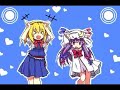 Caramelldansen(ver.??project) by-caramel(??????) Caramelldansen(ver.??project) by-caramel(??????)