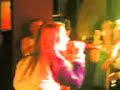 N-Dubz Live @ The Soul Tree 22nd April 07 part 1 (5)