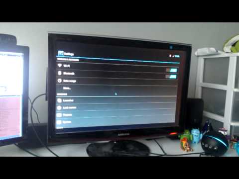 YouTube Preview Image